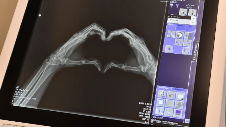 Спасают сердце летом: названы самые полезные овощи и фрукты — не только помидоры и персики