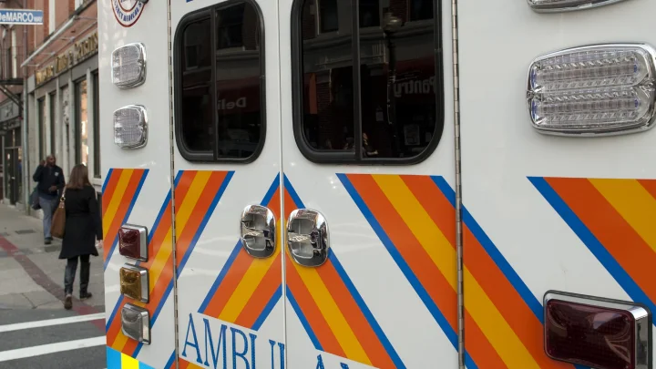 В США шесть человек погибли из-за зараженных листериозом полуфабрикатов