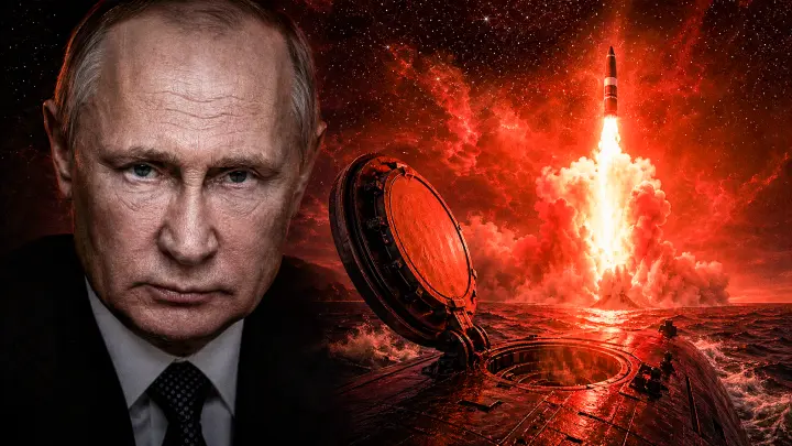 Приказ Путина по Одессе. Уничтожение портов. Сгорели грузы НАТО и корабли. Киев ждёт сегодня последний удар: Мосты, Рада, СБУ и Генштаб