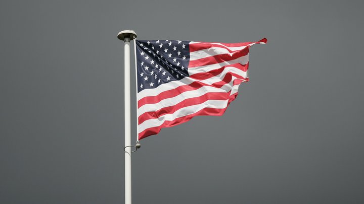 Конгрессмен из США не побоялся сказать правду об унижении американцев ради Украины: Как лунатики