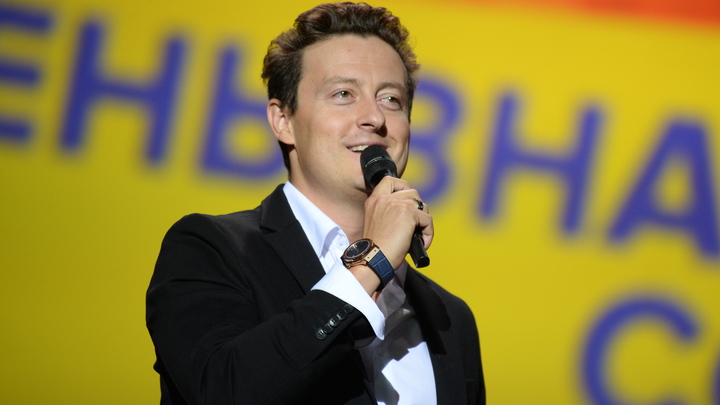 Поливают грязью: Стас Ярушин, говоря об уехавших артистах, вспомнил про искренность