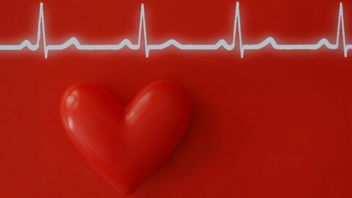 Не выжигать, а восстанавливать: Русские учёные придумали, как лечить аритмию по-новому