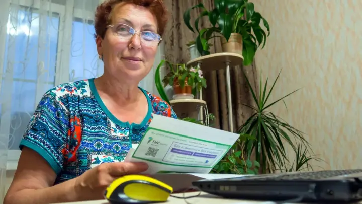 ЖКХ-перезагрузка: в России объявлена новая дата получения квитанций