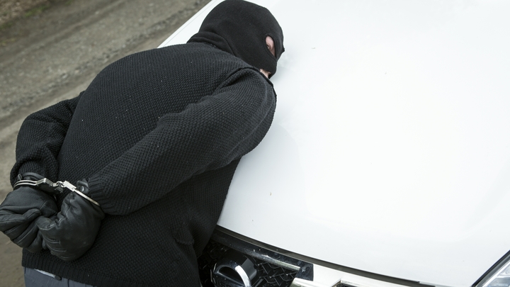 Задержан четвертый подозреваемый: новые подробности взрыва жилого дома на Товарищеском проспекте