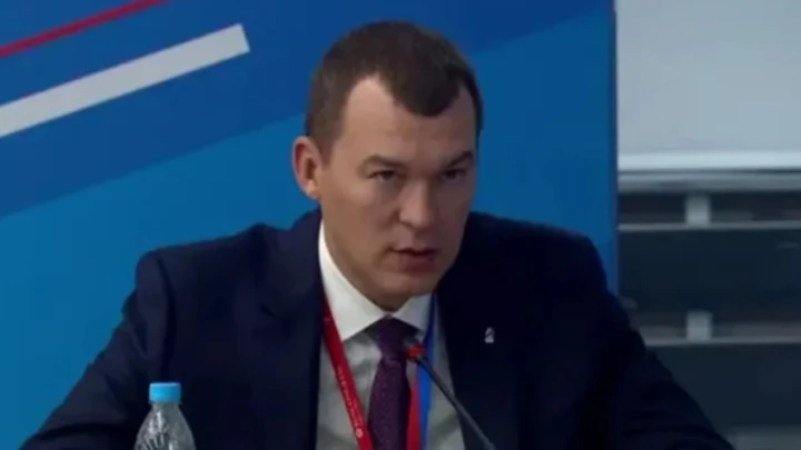 «Думаете, народ забудет?»: Дегтярев гневно ответил Плющенко