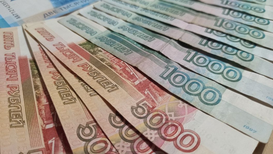 250 млн вон в рублях
