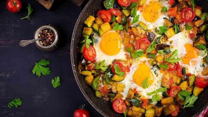 Почему не удаётся похудеть? Эндокринолог назвала главную ошибку в рационе