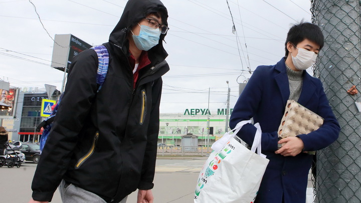 Нужные ответы нарисуют: Как мигранты за час становятся русскими