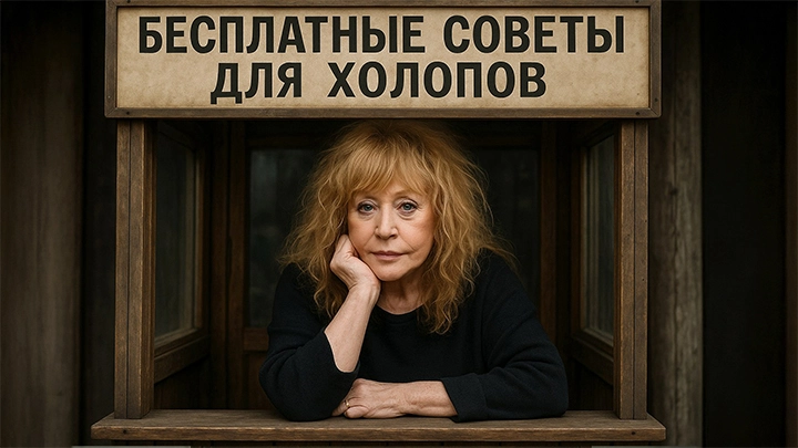 Прыгал, кричал, визжал: Пугачёва дала странный совет покалеченному Стасу Пьехе. Реакция вышла бурной