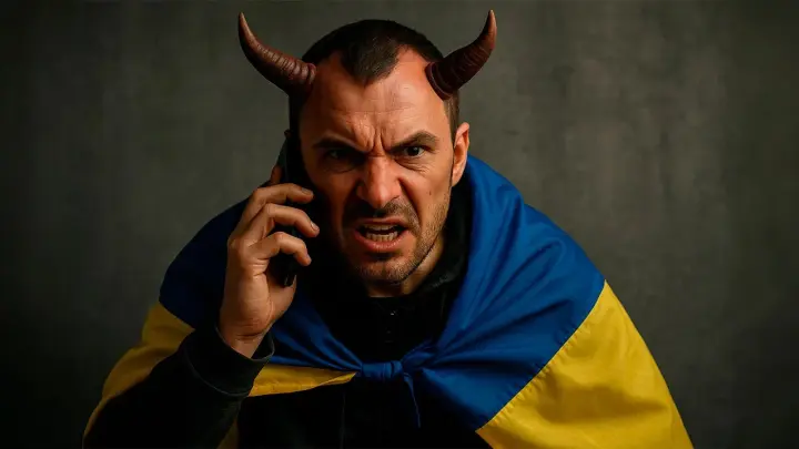 В список худших из худших иностранцев-преступников США попали 27 украинцев