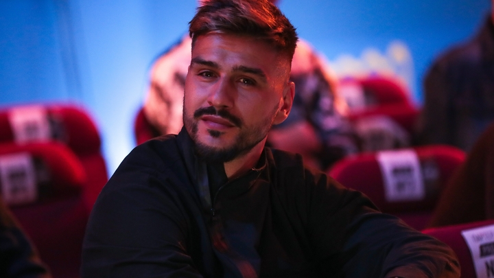 Собчак подвела очередного гостя интервью? Источники сообщили о деле Савина