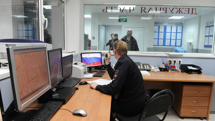 Массовая драка подростков в Нижнем Тагиле произошла из-за электронной сигареты