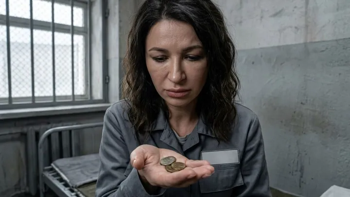 Схема Блиновских: покупатель джипа «королевы марафонов» остался без машины и без денег