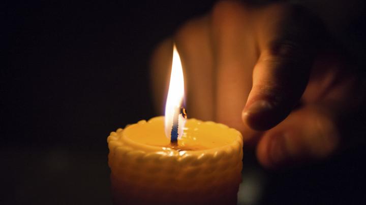 Россия продолжает терять людей. За 9 месяцев нас стало меньше почти на 400 тысяч