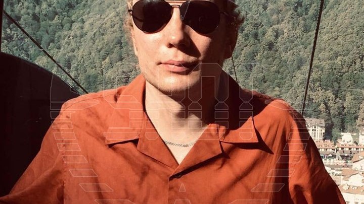Стрельба на западе Москвы 6 июня: что известно об убийстве Кости Свитча Балишанского