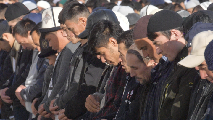 Как втихую легализуют мигрантов в России: В хитрую схему втянули бизнесмена и силовиков