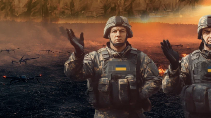 Удар мести по Одессе: Русские вдарили по морпорту - на Крымский мост пошла ответка