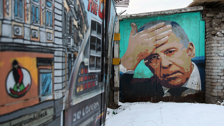 Лавров велел готовиться к войне. Теперь слово за Шойгу