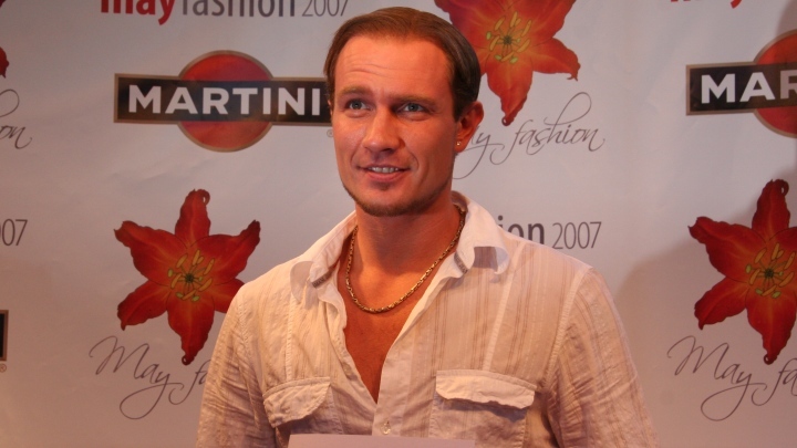 Сможет ли Роман Костомаров вернуться на лед: ответ протезиста дает небольшую надежду