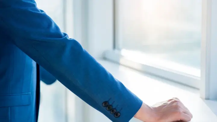 Не забывайте Тиграна: Симоньян попросила молиться за своего супруга в день годовщины свадьбы