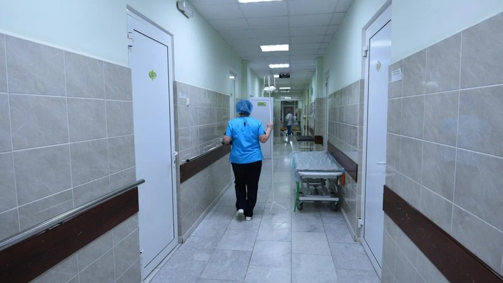 Не имел права оперировать: Делом московского нейрохирурга заинтересовался Бастрыкин