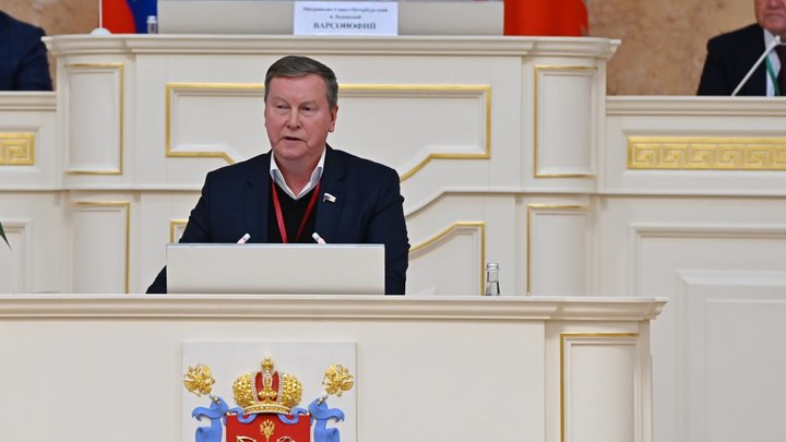 Россию призвали к срочным жёстким реформам: Иначе будет беда