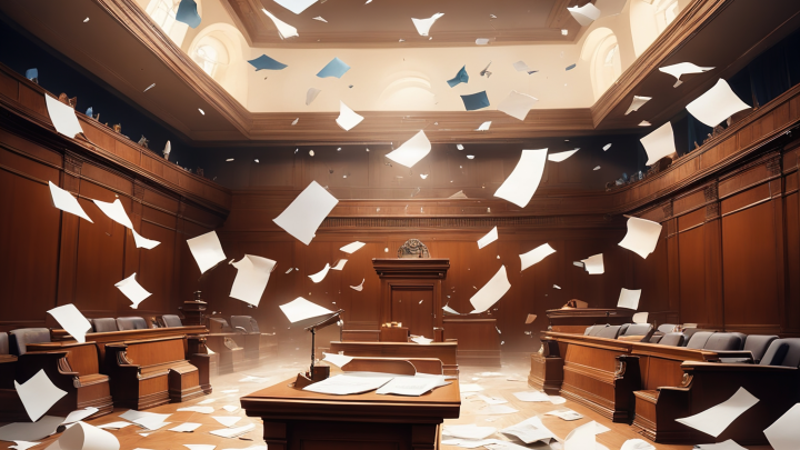 Деньги - таджикам. А русские сами справятся? Бюджет трясут - Пинчук сформулировал жёстко