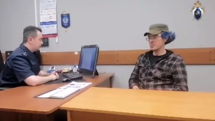 Добавились новые локации: главный инцел Андрей Поднебесный стал фигурантом ещё двух уголовных дел