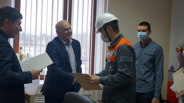 Плату за отопление во Владимире заморозили, но повысят