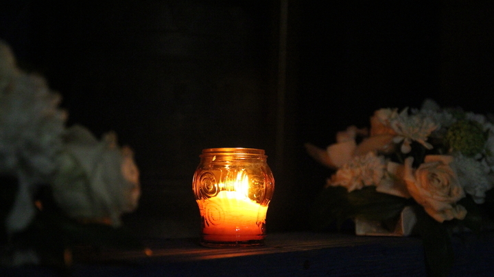 В зоне СВО на Украине погиб десантник из Ивановской области Роман Пикапов