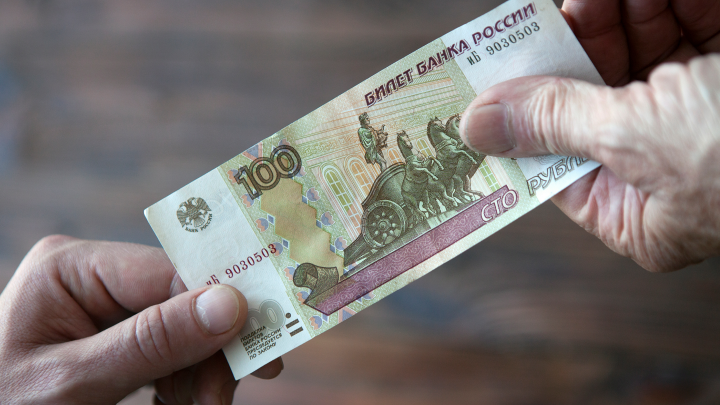 Минсоцразвития МО: отпускные должны выплатить за три дня