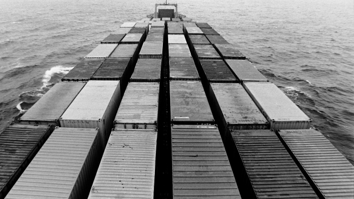 ВСУ ударили по Брянску дронами: двое мирных ранены