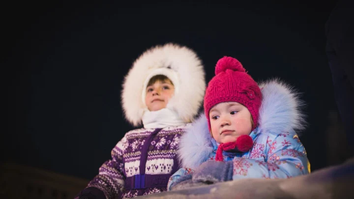 Дети совершили побег из челябинского детсада: как наказали заведующую