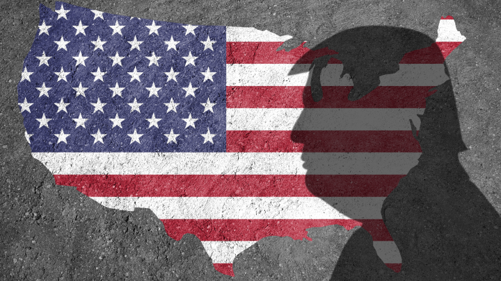 Конец СВО – только первый шаг. В НАТО выдали план США