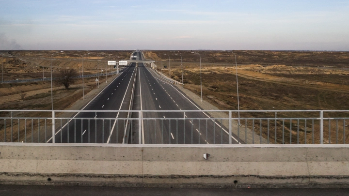 Девочки объединились против Москвы. Пинчук раскрыл цель бунта Армении и Азербайджана