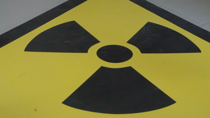 Во Владимирской области живет больше 2000 пострадавших от Чернобыльской аварии