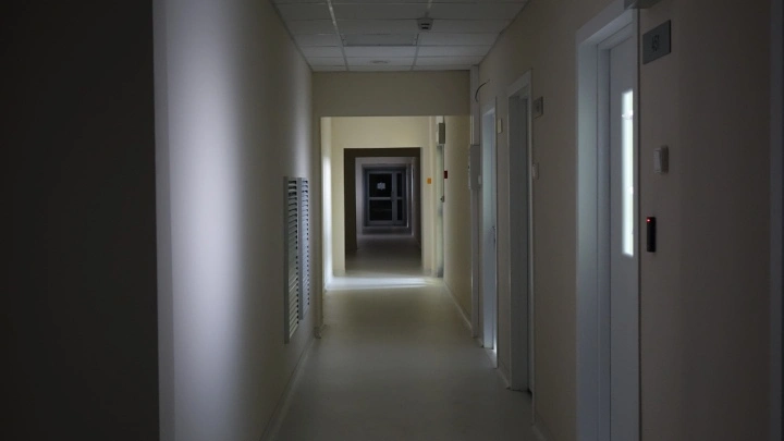 Девять пациентов умерли в интернате в Прокопьевске в Кузбассе: что известно о ЧП