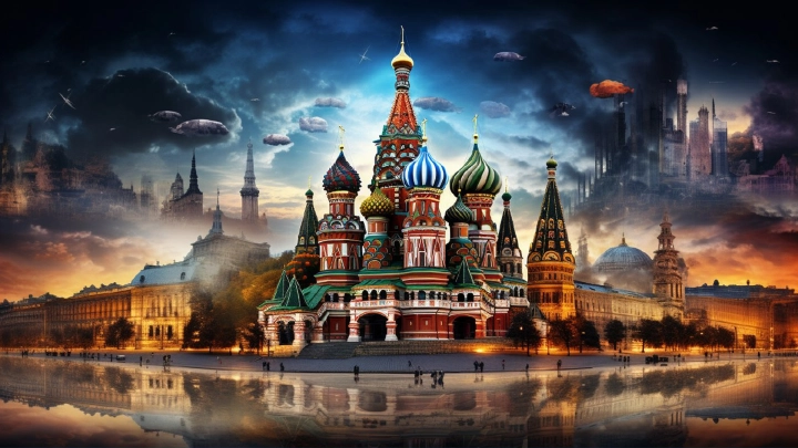 Ещё одно задание Путина для Шойгу: Как изменится наша жизнь в ближайшее время?