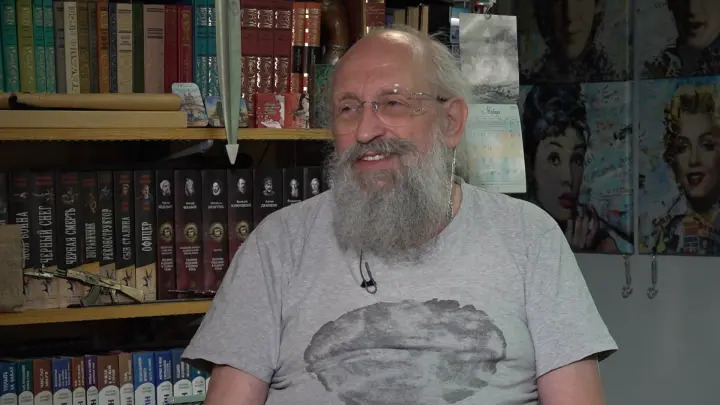 Вассерман огласил страшный приговор Зеленскому и предрек резню на Ближнем Востоке