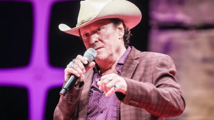 Умер звезда Бешеных псов и Убить Билла: Названа причина смерти Майкла Мэдсена