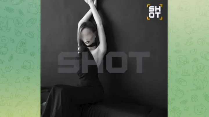 В Мытищах 19-летняя фотограф погибла при загадочных обстоятельствах