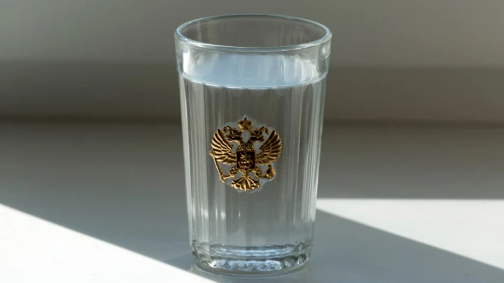 Если не попадёт в воду: Вирусолог Чумаков оценил риск вспышки индийской холеры в России