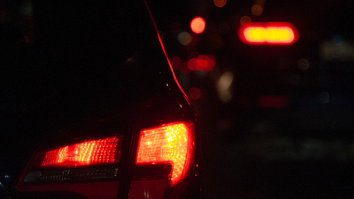 Ноль генерации!: на Украине остановлены все ТЭС