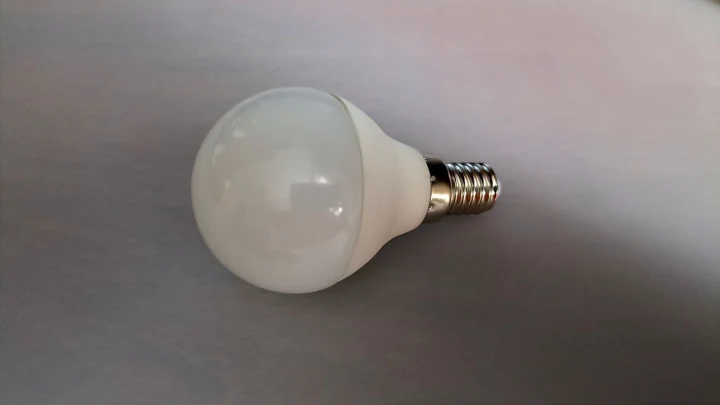 Жители 143 домов в Новокузнецке остались без тепла и света в 16-градусный мороз