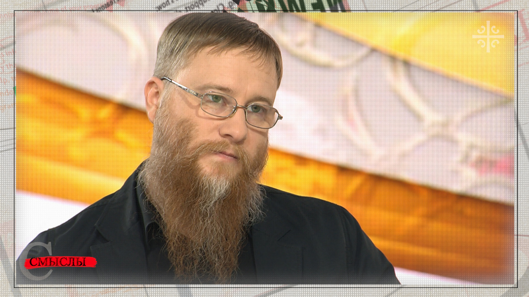 Валерий Коровин: Великая Россия через отрицание марксизма, фашизма, либерализма Валерий Коровин: Великая Россия через отрицание марксизма, фашизма, либерализма
