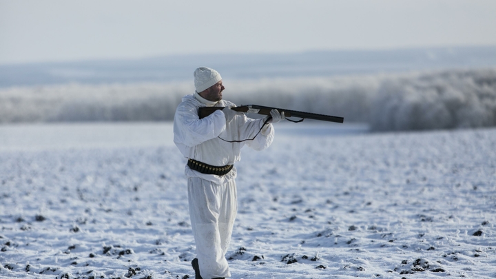 Угрожал, размахивал корочкой: Дело врио министра из Тамбова получило некрасивый оборот