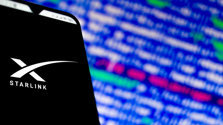 Русские войска оставили ВСУ на правом берегу Днепра без связи