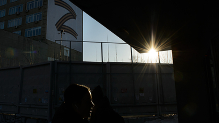 Комбат Ходаковский рассказал о самом тяжёлом этапе спецоперации на Украине