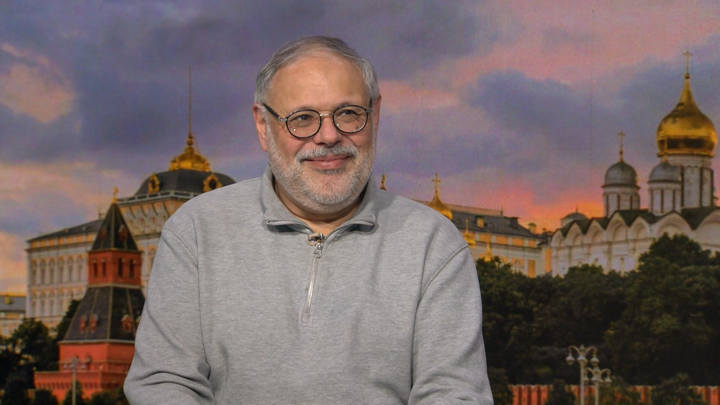 Вот как чиновники обманывают людей: Уловки вскрыл Хазин, не обошлось без анекдота