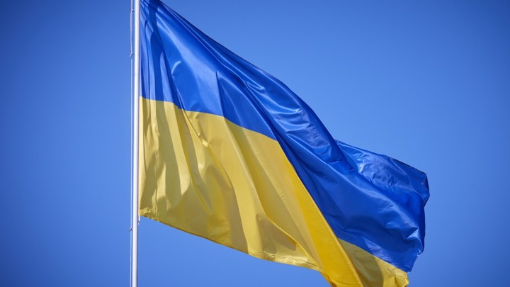 Украинские депутаты предложили Зеленскому на официальном уровне переименовать Россию